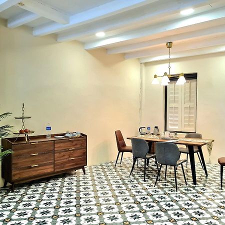 Stewart Hotel At 67 By Evr - Newly Renovated 2024 George Town Ngoại thất bức ảnh