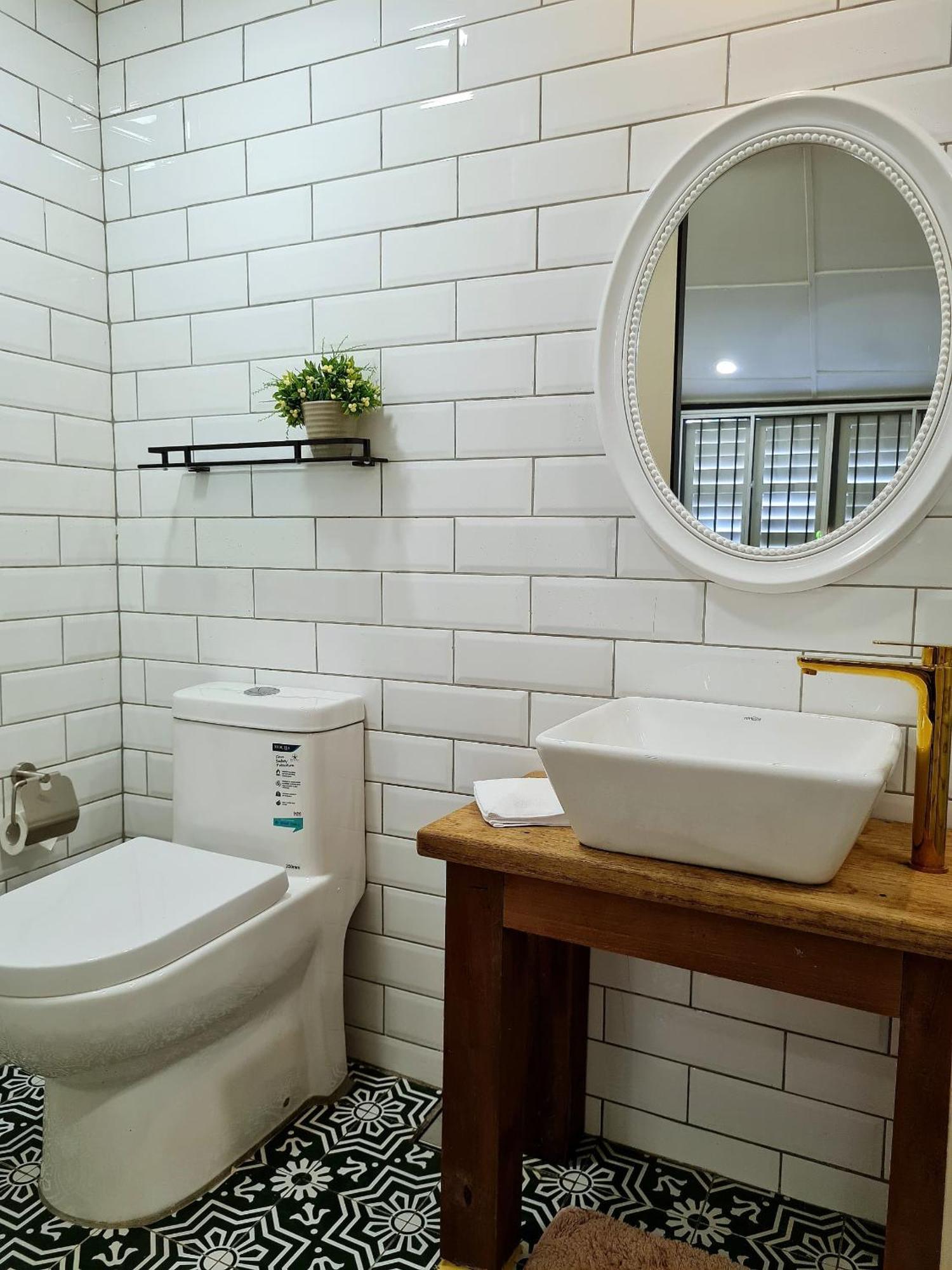 Stewart Hotel At 67 By Evr - Newly Renovated 2024 George Town Ngoại thất bức ảnh