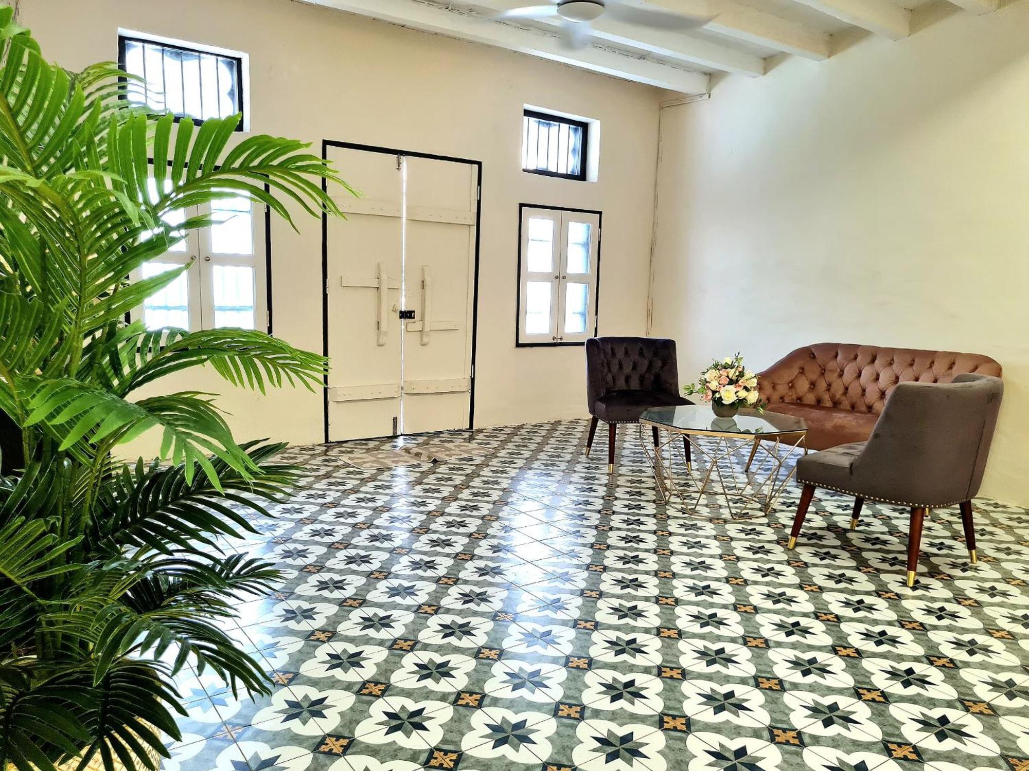 Stewart Hotel At 67 By Evr - Newly Renovated 2024 George Town Ngoại thất bức ảnh