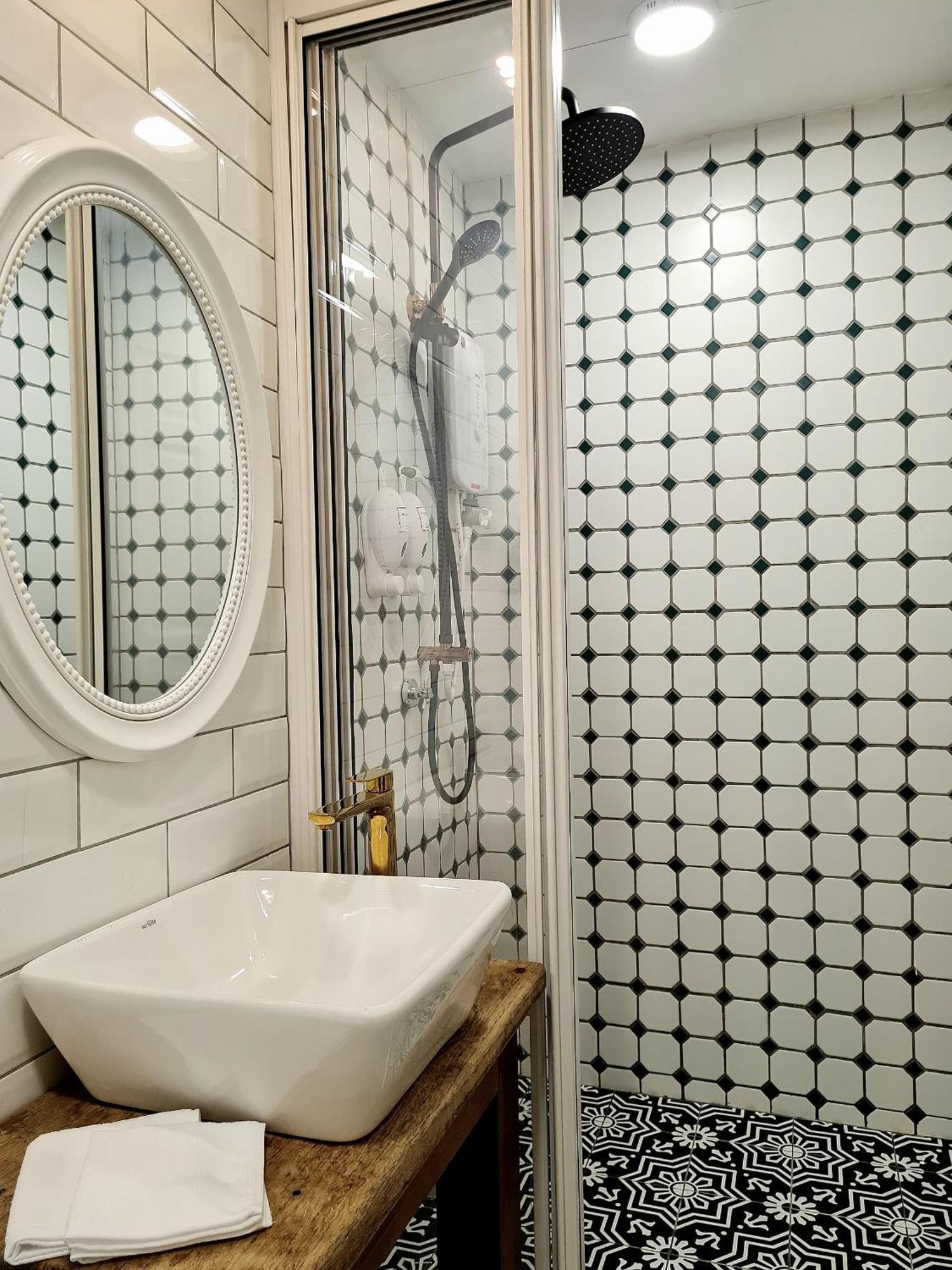 Stewart Hotel At 67 By Evr - Newly Renovated 2024 George Town Ngoại thất bức ảnh