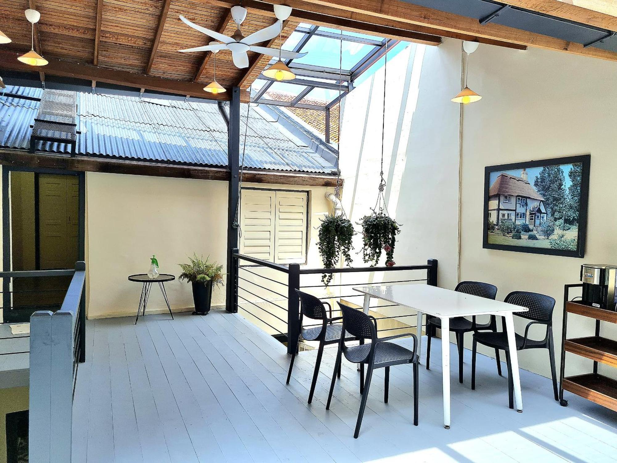 Stewart Hotel At 67 By Evr - Newly Renovated 2024 George Town Ngoại thất bức ảnh
