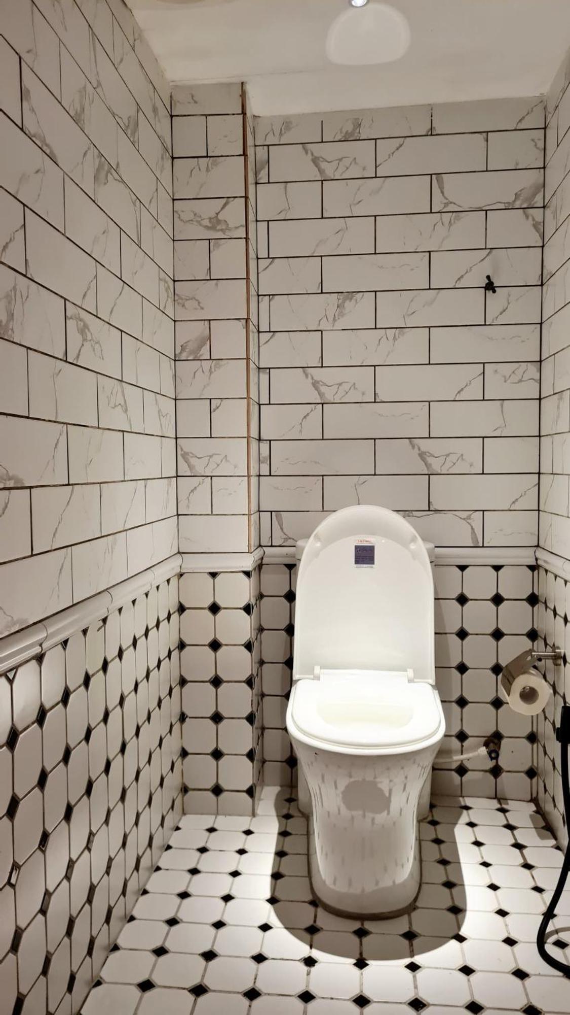 Stewart Hotel At 67 By Evr - Newly Renovated 2024 George Town Ngoại thất bức ảnh