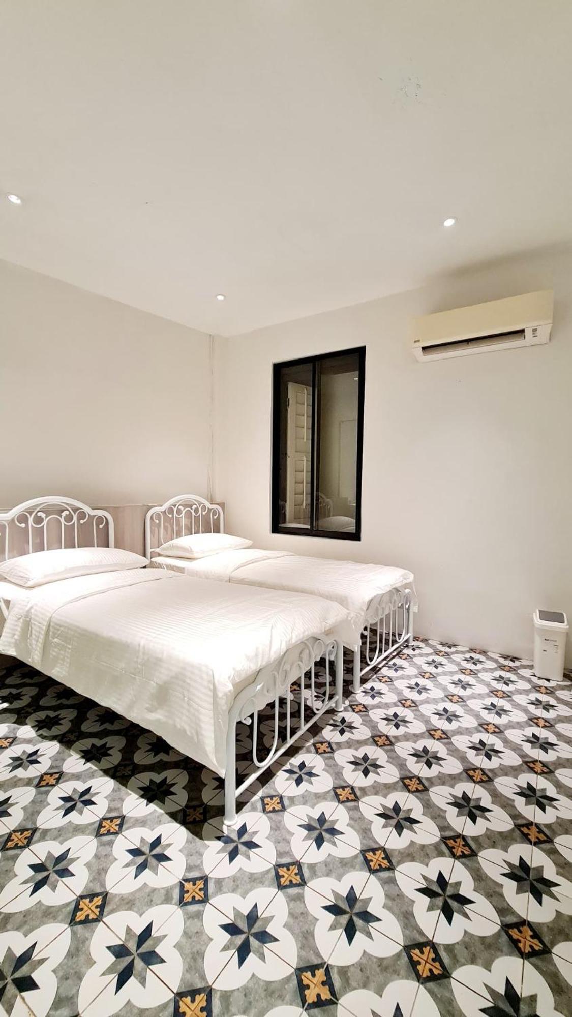 Stewart Hotel At 67 By Evr - Newly Renovated 2024 George Town Ngoại thất bức ảnh